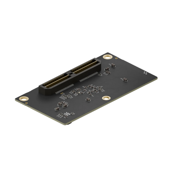 ZED 링크 MIPI 쿼드 thumbnail 3